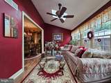30 Melchor Drive - Photo 29