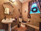 30 Melchor Drive - Photo 30