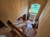 30 Melchor Drive - Photo 31