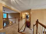 30 Melchor Drive - Photo 32