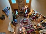 30 Melchor Drive - Photo 33