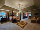30 Melchor Drive - Photo 34