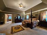 30 Melchor Drive - Photo 35