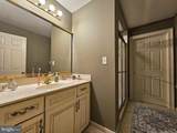 30 Melchor Drive - Photo 36
