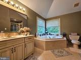 30 Melchor Drive - Photo 37