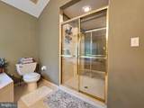 30 Melchor Drive - Photo 38