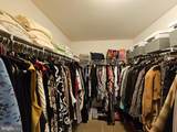 30 Melchor Drive - Photo 39