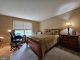 30 Melchor Drive - Photo 40