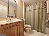 30 Melchor Drive - Photo 41