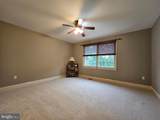 30 Melchor Drive - Photo 42