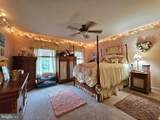 30 Melchor Drive - Photo 43