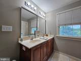 30 Melchor Drive - Photo 44