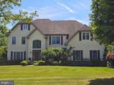 30 Melchor Drive - Photo 45