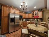 30 Melchor Drive - Photo 46