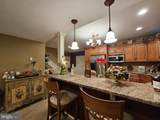 30 Melchor Drive - Photo 47