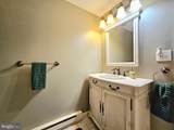 30 Melchor Drive - Photo 48