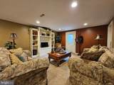 30 Melchor Drive - Photo 49