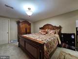 30 Melchor Drive - Photo 50