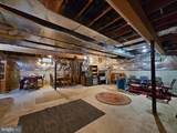 30 Melchor Drive - Photo 52