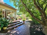 30 Melchor Drive - Photo 53