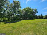 30 Melchor Drive - Photo 54