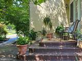 30 Melchor Drive - Photo 55