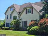 30 Melchor Drive - Photo 56