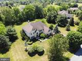 30 Melchor Drive - Photo 57