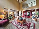 30 Melchor Drive - Photo 6