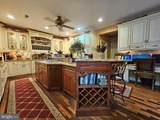 30 Melchor Drive - Photo 7