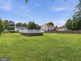8829 Fort Smallwood Road - Photo 19