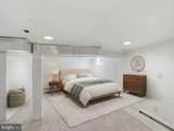 8829 Fort Smallwood Road - Photo 20