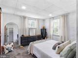 8829 Fort Smallwood Road - Photo 9