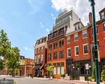 262 16TH Street - Photo 37