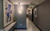262 16TH Street - Photo 39