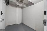 262 16TH Street - Photo 40