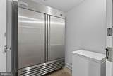 262 16TH Street - Photo 41
