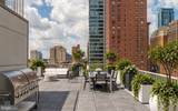 262 16TH Street - Photo 42