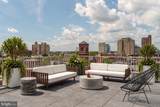 262 16TH Street - Photo 43