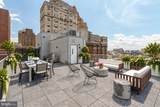 262 16TH Street - Photo 44