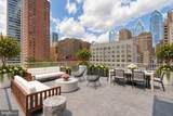 262 16TH Street - Photo 45