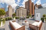 262 16TH Street - Photo 46