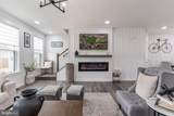 13805 Hunt Valley Court - Photo 29