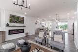 13805 Hunt Valley Court - Photo 31