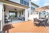 13805 Hunt Valley Court - Photo 34