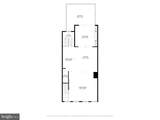 13805 Hunt Valley Court - Photo 36