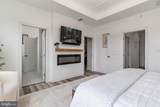 13805 Hunt Valley Court - Photo 39