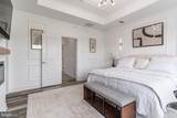 13805 Hunt Valley Court - Photo 40