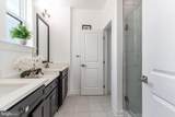 13805 Hunt Valley Court - Photo 41