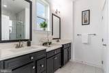 13805 Hunt Valley Court - Photo 42
